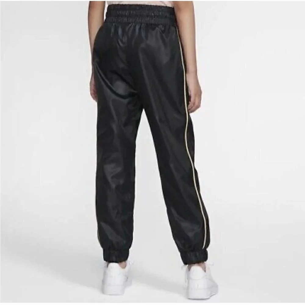Nike Pants